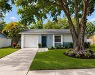 Unit for rent at 5117 Ellendale Avenue, TAMPA, FL, 33625