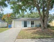 Unit for rent at 5117 Ellendale Avenue, TAMPA, FL, 33625