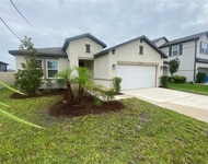 Unit for rent at 13515 Palmera Vista Drive, RIVERVIEW, FL, 33579