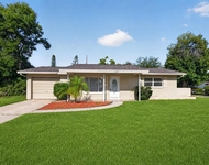 Unit for rent at 11234 68th Avenue N, SEMINOLE, FL, 33772