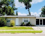 Unit for rent at 5301 40th Street N, ST PETERSBURG, FL, 33714
