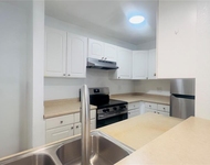 Unit for rent at 5301 40th Street N, ST PETERSBURG, FL, 33714