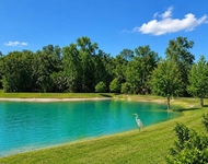 Unit for rent at 26030 Fantasy Sky Lane, LUTZ, FL, 33559