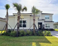 Unit for rent at 3392 Acacia Bay Avenue, WESLEY CHAPEL, FL, 33543