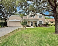 Unit for rent at 4272 Ellinwood Boulevard, PALM HARBOR, FL, 34685