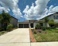 Unit for rent at 10236 Bright Crystal Avenue, RIVERVIEW, FL, 33578