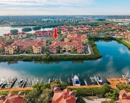 Unit for rent at 2730 Via Tivoli, CLEARWATER, FL, 33764