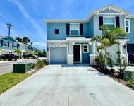 Unit for rent at 2481 Mellow Lane, CLEARWATER, FL, 33764