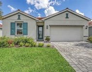 Unit for rent at 491 Daylily Boulevard, NOKOMIS, FL, 34275