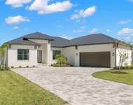 Unit for rent at 1810 4th Street E, PALMETTO, FL, 34221