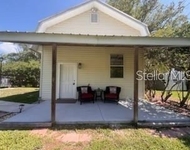 Unit for rent at 517 Jersey Avenue, ST CLOUD, FL, 34769