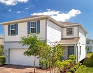 Unit for rent at 2361 Palm Park Loop, CLERMONT, FL, 34714