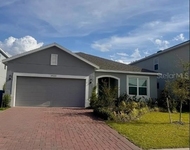 Unit for rent at 14729 Erice Avenue, CLERMONT, FL, 34714
