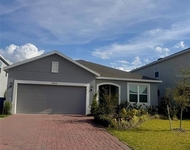 Unit for rent at 14729 Erice Avenue, CLERMONT, FL, 34714