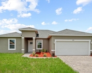 Unit for rent at 2120 Poinciana Drive, INDIAN LAKE ESTATES, FL, 33855