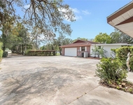Unit for rent at 8225 E Highway 25, BELLEVIEW, FL, 34420