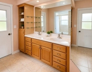Unit for rent at 2351 Gimlet Avenue, SPRING HILL, FL, 34608