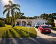 Unit for rent at 2351 Gimlet Avenue, SPRING HILL, FL, 34608