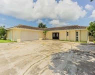 Unit for rent at 4149 Floramar Terrace, NEW PORT RICHEY, FL, 34652