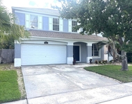 Unit for rent at 862 Jade Forest Avenue, ORLANDO, FL, 32828