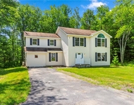 Unit for rent at 1229 Fern Drive, Coolbaugh Twp, PA, 18346