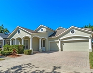 Unit for rent at 13121 Zori Lane, WINDERMERE, FL, 34786