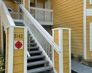 Unit for rent at 3142 Britannia Boulevard, KISSIMMEE, FL, 34747