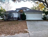 Unit for rent at 4617 Newbourne Way, VALRICO, FL, 33594