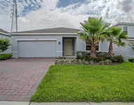 Unit for rent at 1270 Whispering Lane, MINNEOLA, FL, 34715