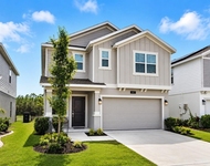 Unit for rent at 1187 Cabot Cliffs Drive, DAYTONA BEACH, FL, 32124