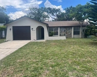 Unit for rent at 8516 Inwood Drive, HUDSON, FL, 34667
