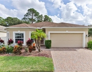 Unit for rent at 3849 Bourbon Street, PORT ORANGE, FL, 32129