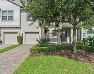 Unit for rent at 618 Merry Brook Circle, SANFORD, FL, 32771