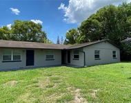 Unit for rent at 118 Eaton Street, EATONVILLE, FL, 32751