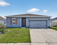 Unit for rent at 265 Meadowbrook Boulevard, WINTER HAVEN, FL, 33881