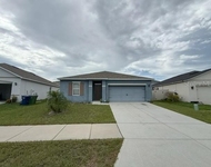 Unit for rent at 265 Meadowbrook Boulevard, WINTER HAVEN, FL, 33881