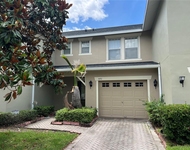 Unit for rent at 9731 Biscotti Avenue, ORLANDO, FL, 32829