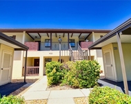 Unit for rent at 400 Mission Trail E, VENICE, FL, 34285