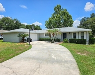 Unit for rent at 2014 Charnes Drive, LAKELAND, FL, 33813
