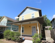 Unit for rent at 238 Ne 9th Street, GAINESVILLE, FL, 32601