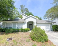 Unit for rent at 4332 Nw 34th Drive, GAINESVILLE, FL, 32605