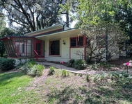 Unit for rent at 411 Nw 26th Street, GAINESVILLE, FL, 32607