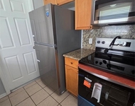 Unit for rent at 375 Willow Song Court, EUSTIS, FL, 32726