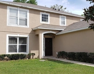 Unit for rent at 274 Curtis Avenue, GROVELAND, FL, 34736
