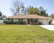 Unit for rent at 3 Pine Haven Drive, PALM COAST, FL, 32164