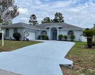 Unit for rent at 13 Freemont, PALM COAST, FL, 32137