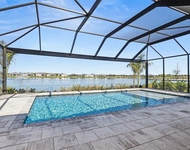 Unit for rent at 44489 Panther Drive, PUNTA GORDA, FL, 33982