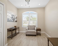 Unit for rent at 10622 Cheval Place, LAKEWOOD RANCH, FL, 34202