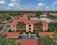 Unit for rent at 150 L Pavia Boulevard, VENICE, FL, 34292