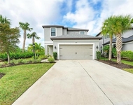 Unit for rent at 5564 Summit Glen, BRADENTON, FL, 34203